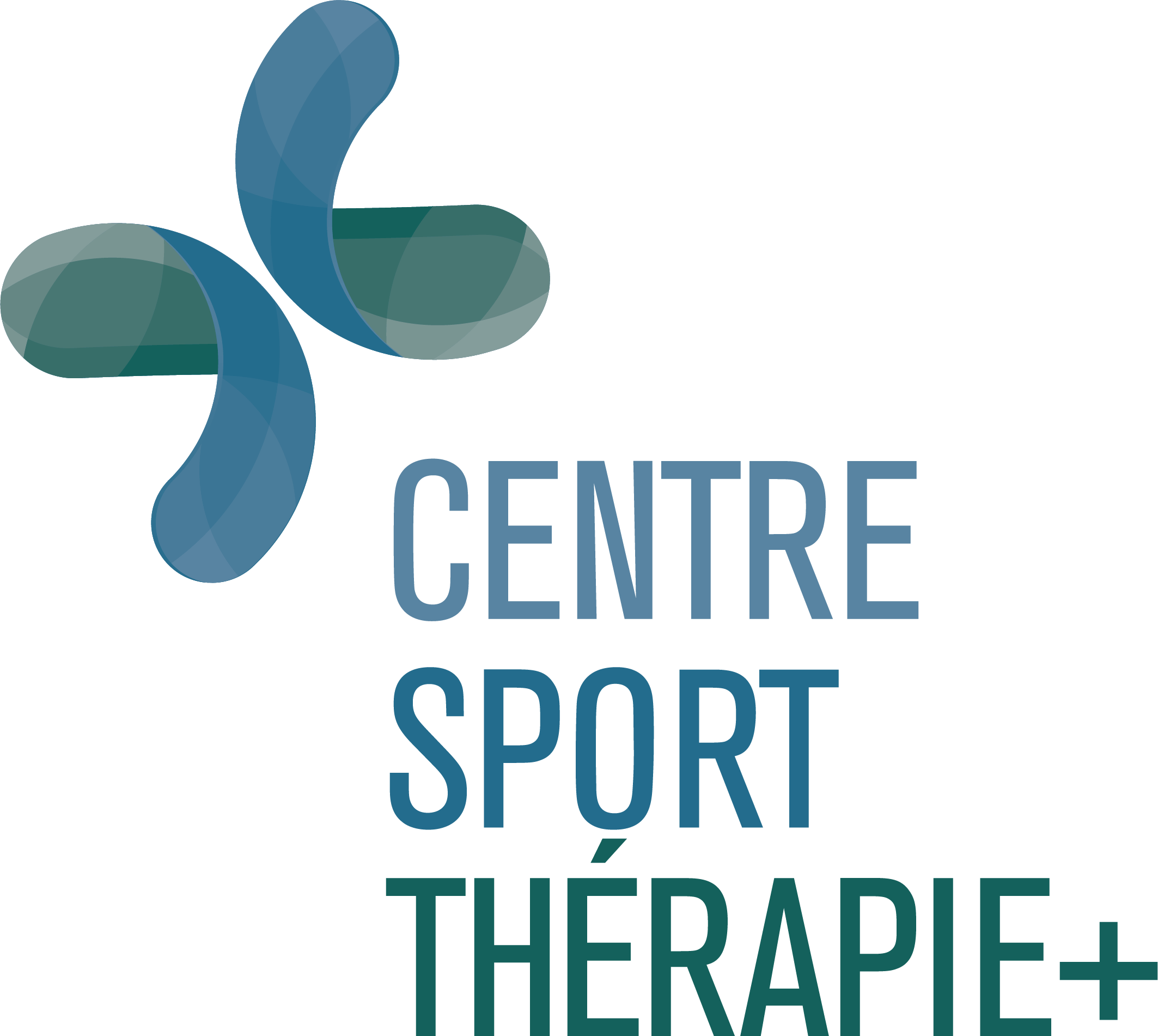 Centre sport thérapie plus